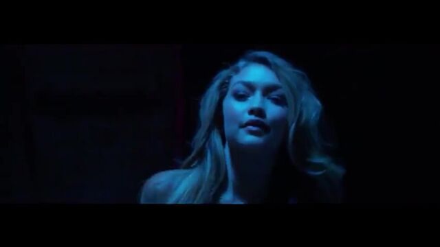 Calvin Harris & Disciples - How Deep Is Your Love