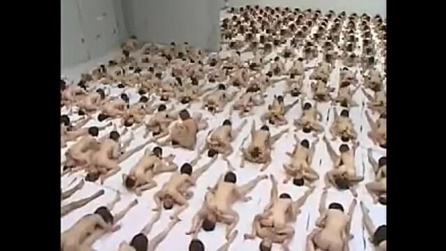 Big Group Sex Orgy - Group Sex, Orgy, Hairy, Asian Porn-Eroticdating DateOfErotic < 17.300 best Erotic- Porno-V