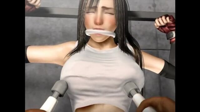 [NZ]BROKEN HEART pornissimo hentai henthai anime futanari 3d porn cartoon sex japanese korean lolicon yaoi yuri tentacles alien shemale хентай аниме футанари порномульт японское корейское лоликон мультфильм для взрослых яой юри тентакли щупа