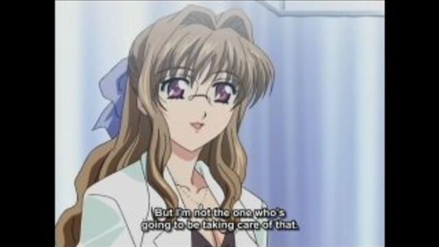 Shino-sensei no Yuuwaku Jugyou | Уроки искушения Учительницы Шино [Ancord]