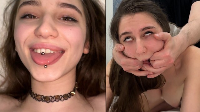 Ты еще будешь у меня пощады просить