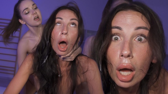 Кажется эта блядь тут нихуя не решает