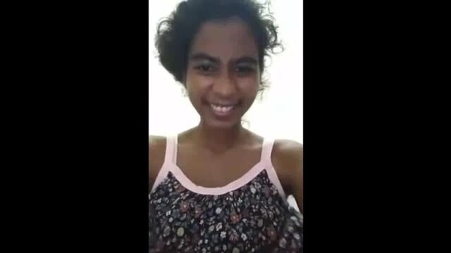 Kerala Girl Leaked Video.mp4