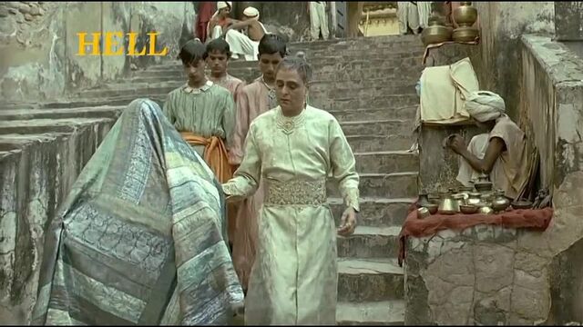 bollywood movie kamasutra nude clips 