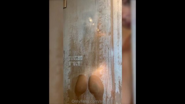 (Onlyfans - sophieraiin) Sophie Raiin