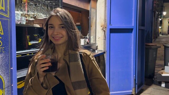 Напои и делай что хочешь!