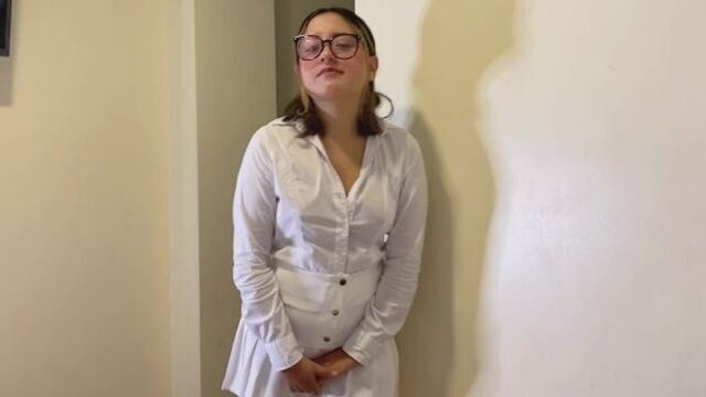 Хочешь поиграть?