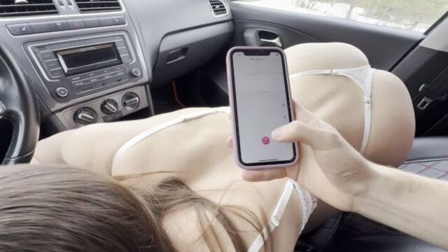 Отличная подставка для телефона