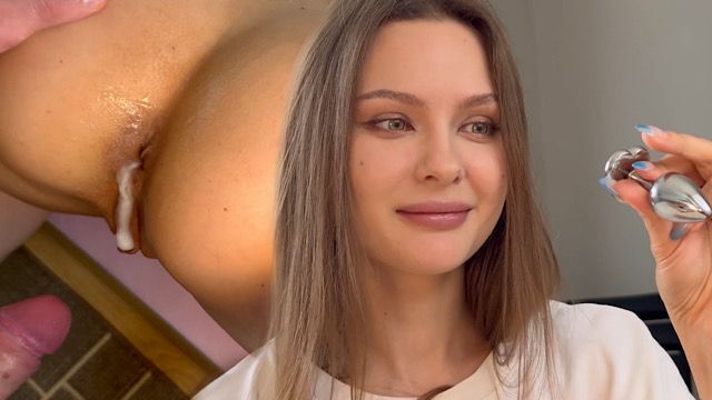 С игрушками для попки жизнь кажется интересней