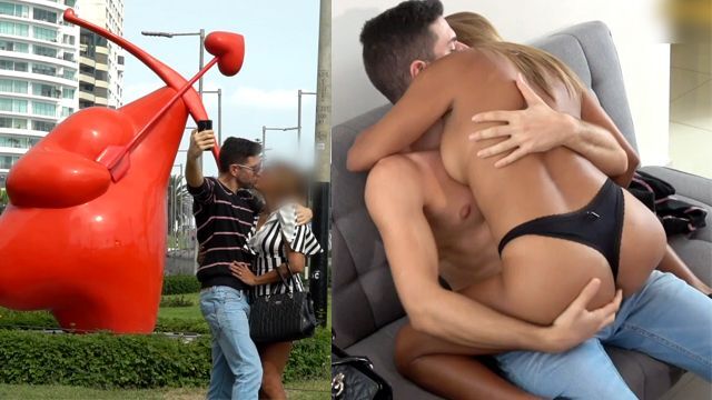 Химия тел круче любого взрыва