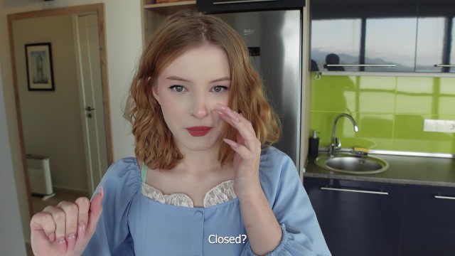 Как вы думаете: даст или не даст?