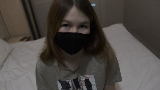 Пора перейти в режим полной шаловливости