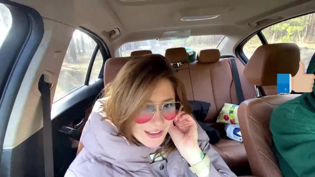 Ее сняли как жалкую шлюху