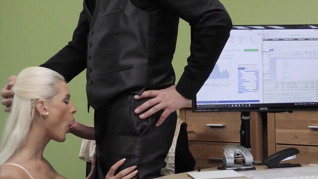 Ты же в курсе, какие на тебя обязанности возложены?
