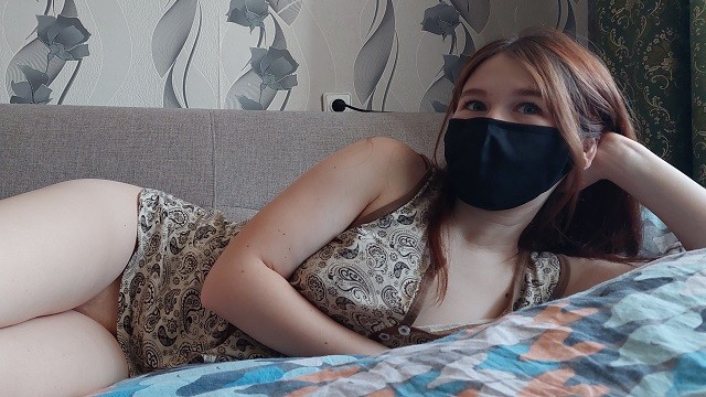 Она создана для любви, а не для работы