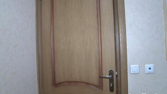 Секс пикап русской девушки