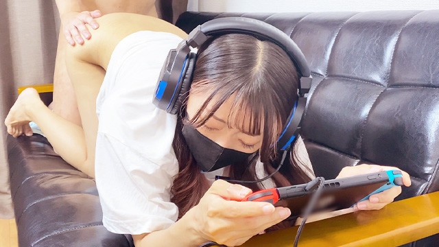 Ебля куда интересней игр