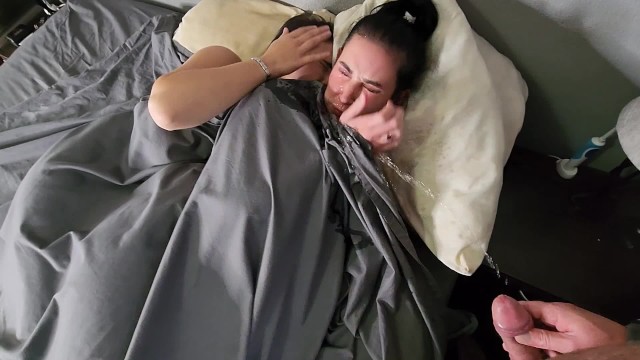 Режим повышенной влажности