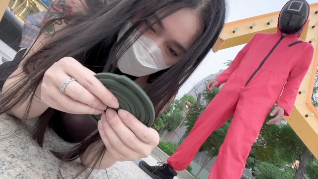 Кажется они изменили правила игры