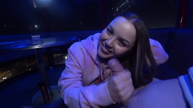 Свидание с продолжением