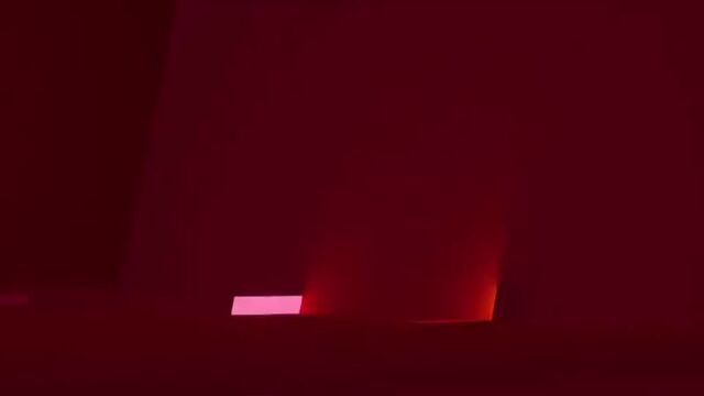 Истинная красота 2 серия
