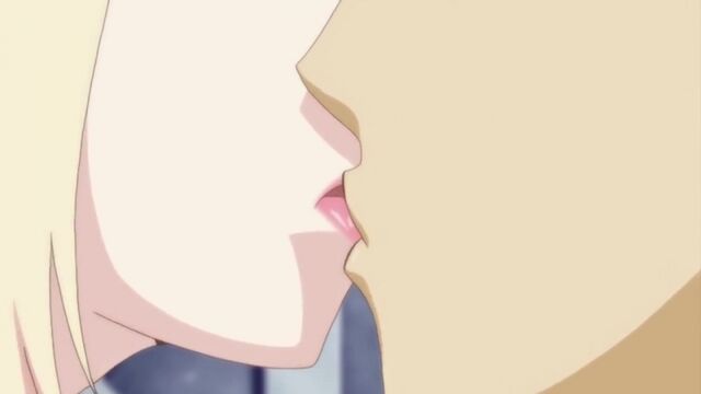 Hentai anime porn/ Хентай аниме порн -little princesses, venil girls (я хочу свою тян +18)