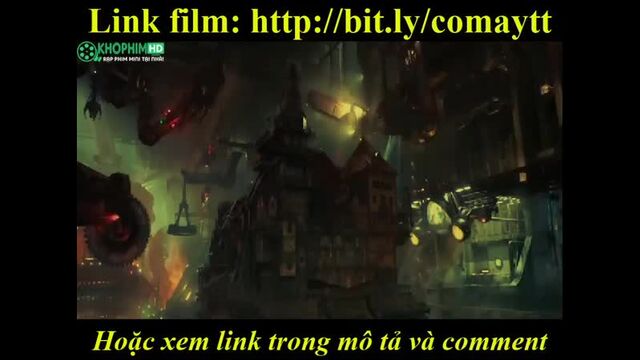 getfvid_10000000_2222711614706574_5710008862207250097_n.mp4