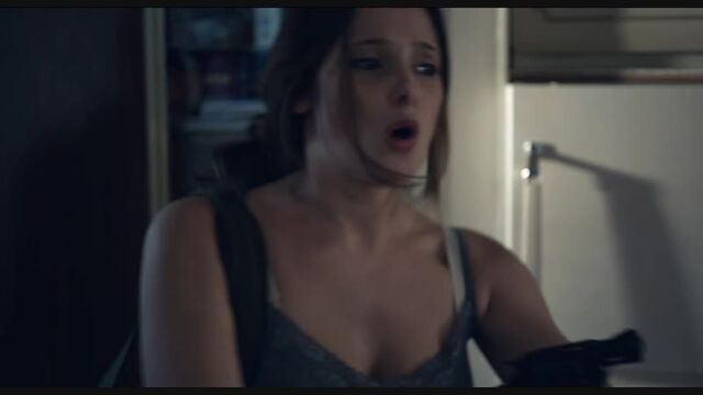 Ashley Greene - Summer's Blood (2009) HD 1080p Nude? Sexy! Watch Online