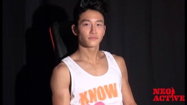 Hunk-ch