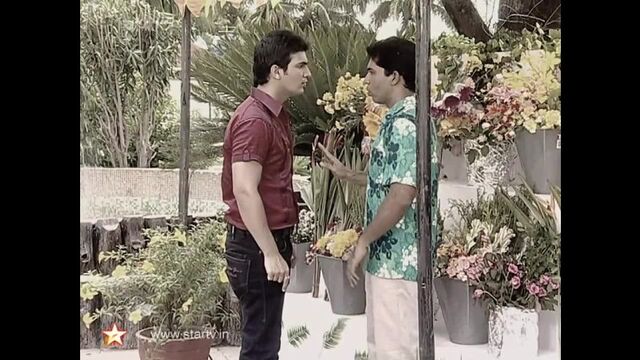 Miley Jab Hum Tum - Episode 180 _ Nupur fails to propose Mayank