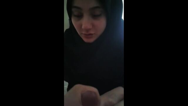 Beautiful Seductive Muslim Burqa Slut Hijabi Whore Best Sucking Deepthroat Blowjob Turbanli Bitch Mazhabi Cumslut Arab Pakistan