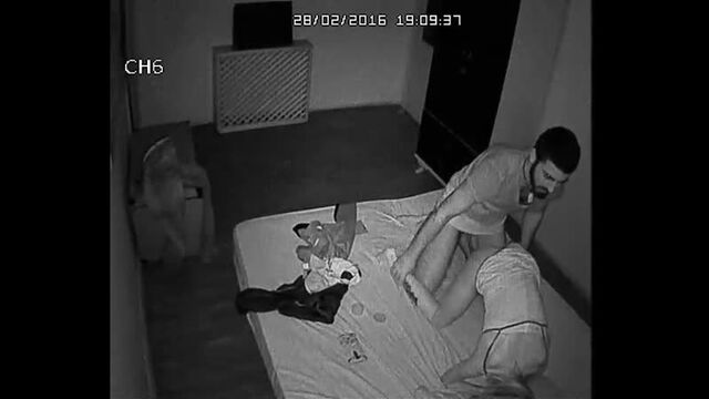 Dövmeci Anal [Türk, Turkish, Couple, Am,Sikiş, Sex, Doggy, Porn,Sex,İfşa,Teen,Turkish Porn,Amateur,College,Hidden Cam,Anal]