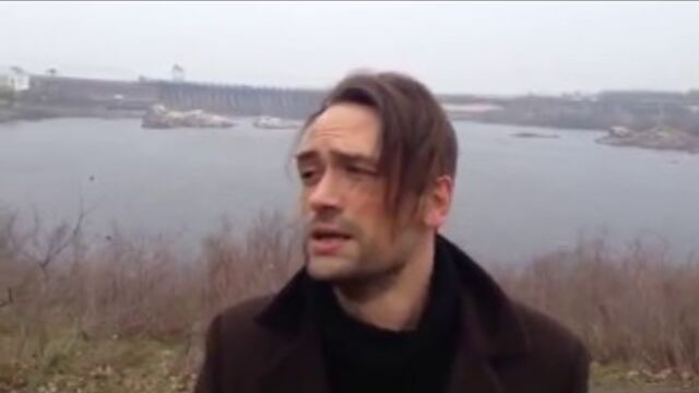 Анатолий Пашинин