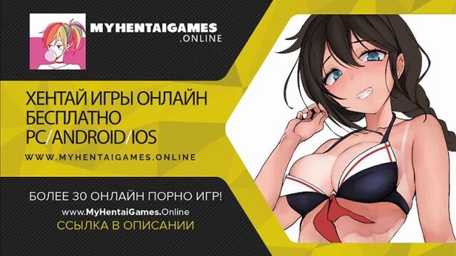 League of Legends Hentai | Lol Porn | [League of Porn] KDA Seraphine thighjob [ Glory_to_God ]