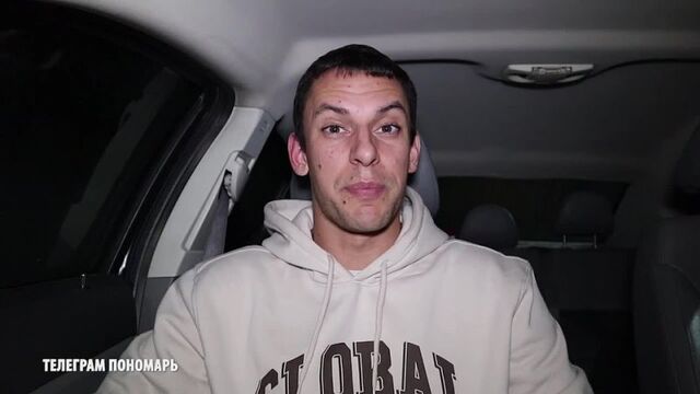 [Тамир Tamir Шейх] Порошенко ПРИВЁЛ ТОЛПУ в дом ЗЕ!! Отомстил "гадким титушкам" за штурм имения!