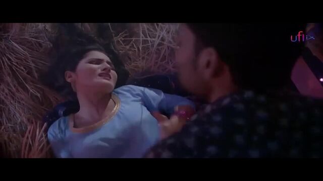 Yeh Gandi Baat 1 Hindi