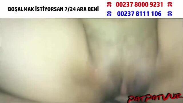 Türk Porno Konuşmalar Çok İyi Köylü Sikişi Böyle Olur (TÜRK PORNO) (TÜRK İFŞA)