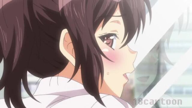 Big Boobs, Big Ass, Hentai Cartoon Porn, 3d Porn, Hentai, 18cartoon