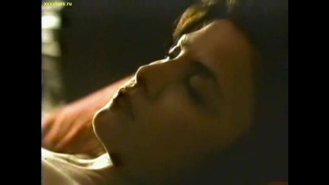 Sherilyn Fenn