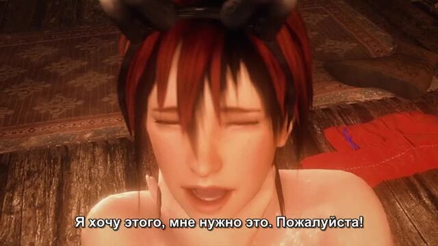 Красная шапочка и серые волки Sex,Porno,Anal,Hentai,3D,аниме,хентай,мульт,анимация,монстр,порно,teens,член,футанари,трах,anime,1