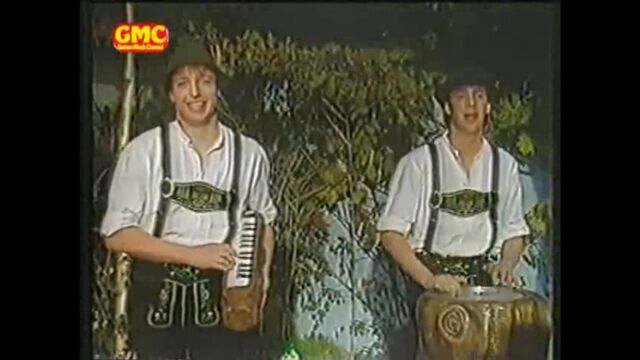 german classic porn