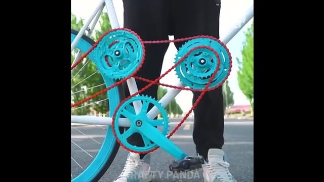 redditsave.com_crafty_panda_is_at_it_again_the_fastest_bike_ever-uu474rmttzq91.mp4