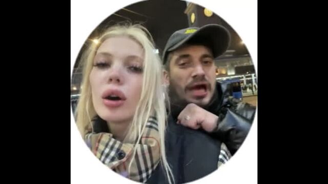 юля финесс на каждый день
