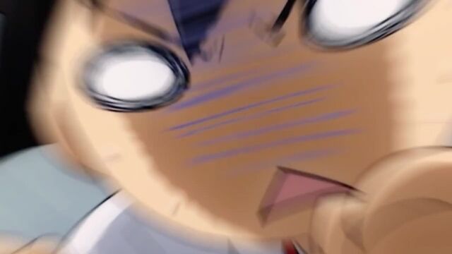 AMV - Banana Boobs