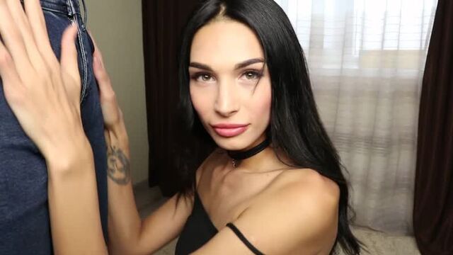 [VPorn]Развратная сводная сестра получила много спермы на лицо [SEX MILF PORN CUMSHOT PORN RUSSIAN ПОРНО СЕКС КОНЧИЛ ФУЛЛ 18+ ]