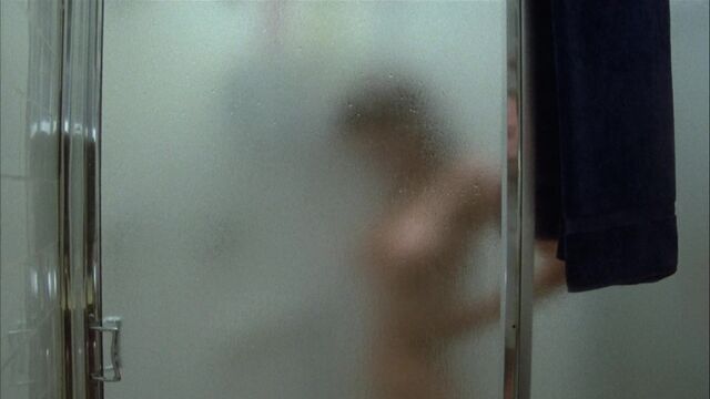 Betsy Russell Nude - Private School (1983) 1080p