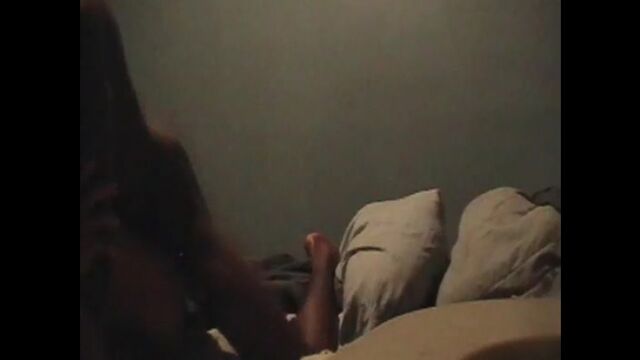 mov003.mod(blowjob,shot,back,texas,hit).mp4