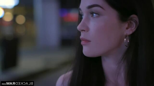 Evelyn Claire