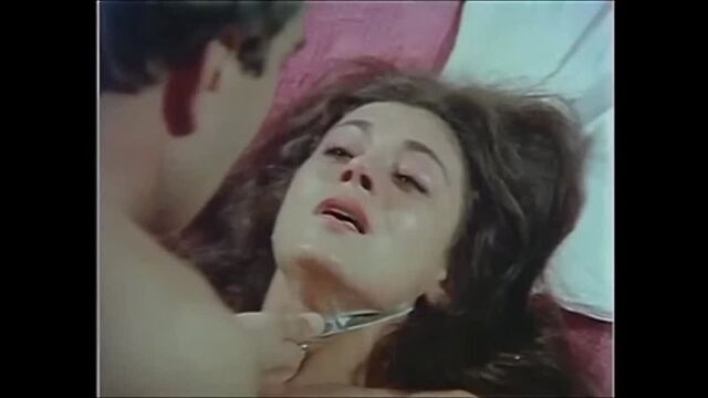 EROTIK YESILCAM TURKISH SEX FILM 157