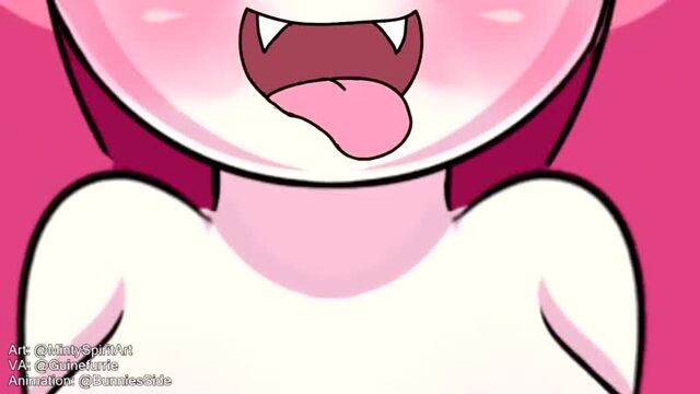 Nerdy Sylveon - Pokemon Porn HD720p